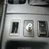 toyota hilux-surf 1994 BD30124A6705 image 22
