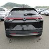 honda vezel 2022 -HONDA--VEZEL 6BA-RV3--RV3-1003948---HONDA--VEZEL 6BA-RV3--RV3-1003948- image 5