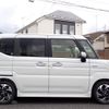 suzuki spacia 2025 -SUZUKI--Spacia 5AA-MK94S--MK94S-288771---SUZUKI--Spacia 5AA-MK94S--MK94S-288771- image 20