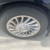toyota bb 2000 CFJ1838509 image 5