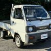 suzuki carry-truck 1991 -SUZUKI--Carry Truck M-DB51T--DB51T-197359---SUZUKI--Carry Truck M-DB51T--DB51T-197359- image 5