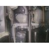 suzuki jimny 2024 -SUZUKI--Jimny JB64W-340334---SUZUKI--Jimny JB64W-340334- image 13