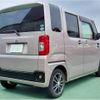 daihatsu hijet-caddie 2016 CFJ1615975 image 2