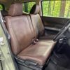 honda n-box-slash 2019 CFJ1639265 image 8
