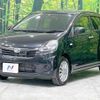 daihatsu mira-e-s 2016 quick_quick_LA300S_LA300S-1393128 image 13