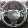 honda n-wgn 2015 quick_quick_DBA-JH1_JH1-2040206 image 14