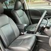 lexus hs 2013 CFJ1826125 image 31
