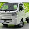 daihatsu hijet-truck 2020 quick_quick_3BD-S500P_S500P-0124444 image 1