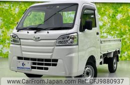 daihatsu hijet-truck 2020 quick_quick_3BD-S500P_S500P-0124444