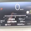 honda fit 2020 -HONDA--Fit 6AA-GR3--GR3-1019914---HONDA--Fit 6AA-GR3--GR3-1019914- image 28