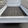 honda acty-truck 2019 -HONDA--Acty Truck EBD-HA9--HA9-1500576---HONDA--Acty Truck EBD-HA9--HA9-1500576- image 22