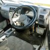 mitsubishi minicab-truck 1995 No.15726 image 12