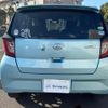 daihatsu mira-e-s 2018 quick_quick_LA350S_0077250 image 2