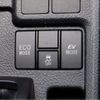 toyota corolla-fielder 2021 -TOYOTA--Corolla Fielder 6AA-NKE165G--NKE165-7242825---TOYOTA--Corolla Fielder 6AA-NKE165G--NKE165-7242825- image 9