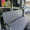 mitsubishi minicab-van 2011 -MITSUBISHI 【三河 480ｾ 959】--Minicab Van GBD-U61V--U61V-1607498---MITSUBISHI 【三河 480ｾ 959】--Minicab Van GBD-U61V--U61V-1607498- image 4