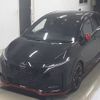 nissan aura 2021 -NISSAN--AURA FE13-206078---NISSAN--AURA FE13-206078- image 5