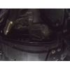 toyota alphard 2022 -TOYOTA 【豊田 330に8385】--Alphard AGH30W-0420330---TOYOTA 【豊田 330に8385】--Alphard AGH30W-0420330- image 12