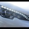 peugeot 308 2018 -PEUGEOT 【名変中 】--Peugeot 308 T9WAH01--JS318014---PEUGEOT 【名変中 】--Peugeot 308 T9WAH01--JS318014- image 15
