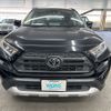 toyota rav4 2019 AF-MXAA54-2014368 image 2