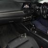 mazda atenza 2017 quick_quick_DBA-GJEFP_GJEFP-300789 image 3