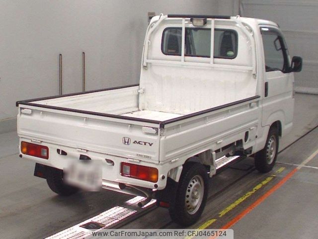 honda acty-truck 2018 -HONDA 【Ｎｏ後日 】--Acty Truck HA8-1401713---HONDA 【Ｎｏ後日 】--Acty Truck HA8-1401713- image 2