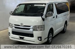 toyota regiusace-van 2017 -TOYOTA--Regius ace Van KDH201V-5028423---TOYOTA--Regius ace Van KDH201V-5028423-