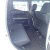 honda n-box-slash 2016 CFJ1777835 image 10
