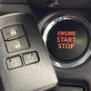 toyota esquire 2019 CFJ1770903 image 8