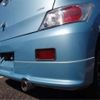 toyota bb 2011 -TOYOTA--bB CBA-QNC25--QNC25-0018808---TOYOTA--bB CBA-QNC25--QNC25-0018808- image 8