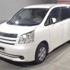 toyota noah 2009 -TOYOTA--Noah ZRR70G--0237975---TOYOTA--Noah ZRR70G--0237975- image 1