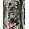 suzuki alto 2016 CFJ1558634 image 14