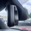 mini mini-others 2019 -BMW--BMW Mini CBA-XRJCWM--WMWXR920X02L26590---BMW--BMW Mini CBA-XRJCWM--WMWXR920X02L26590- image 11