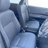 toyota sienta 2016 CFJ1847587 image 8