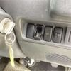 daihatsu hijet-truck 2007 CFJ1601571 image 28