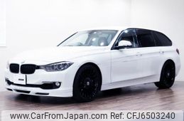 bmw alpina-b3 2014 quick_quick_ABA-3R20_WAPBF3100EBR20050