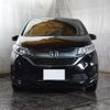 honda freed 2017 -HONDA 【札幌 568ﾆ1212】--Freed GB6--1001854---HONDA 【札幌 568ﾆ1212】--Freed GB6--1001854- image 9