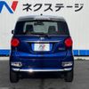 daihatsu cast 2015 -DAIHATSU--Cast DBA-LA250S--LA250S-0011527---DAIHATSU--Cast DBA-LA250S--LA250S-0011527- image 15