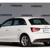 audi a1 2015 -AUDI--Audi A1 DBA-8XCHZ--WAUZZZ8X2FB032817---AUDI--Audi A1 DBA-8XCHZ--WAUZZZ8X2FB032817- image 5