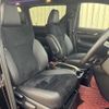 toyota alphard 2022 quick_quick_3BA-AGH30W_AGH30-0435241 image 9
