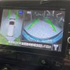 nissan serena 2018 CFJ1838980 image 4
