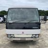mitsubishi-fuso rosa-bus 1998 CFJ1550066 image 6