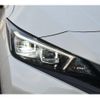 nissan leaf 2019 -NISSAN--Leaf ZAA-ZE1--ZE1-053783---NISSAN--Leaf ZAA-ZE1--ZE1-053783- image 20