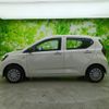 daihatsu mira-e-s 2023 quick_quick_5BA-LA350S_LA350S-0351750 image 2