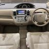 toyota raum 2004 CFJ1626764 image 11