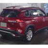 toyota corolla-cross 2023 CFJ1843391 image 2