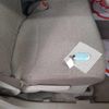 suzuki alto-lapin 2017 CFJ1760967 image 6