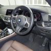 bmw x5 2021 -BMW--BMW X5 JU8230S--WBAJU820009G05331---BMW--BMW X5 JU8230S--WBAJU820009G05331- image 4