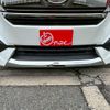 toyota vellfire 2016 CFJ1677390 image 2