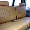 toyota land-cruiser-prado 1996 -TOYOTA--Land Cruiser Prado KD-KZJ78W--KZJ78----TOYOTA--Land Cruiser Prado KD-KZJ78W--KZJ78-- image 8