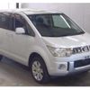 mitsubishi delica-d5 2012 CFJ1652542 image 4